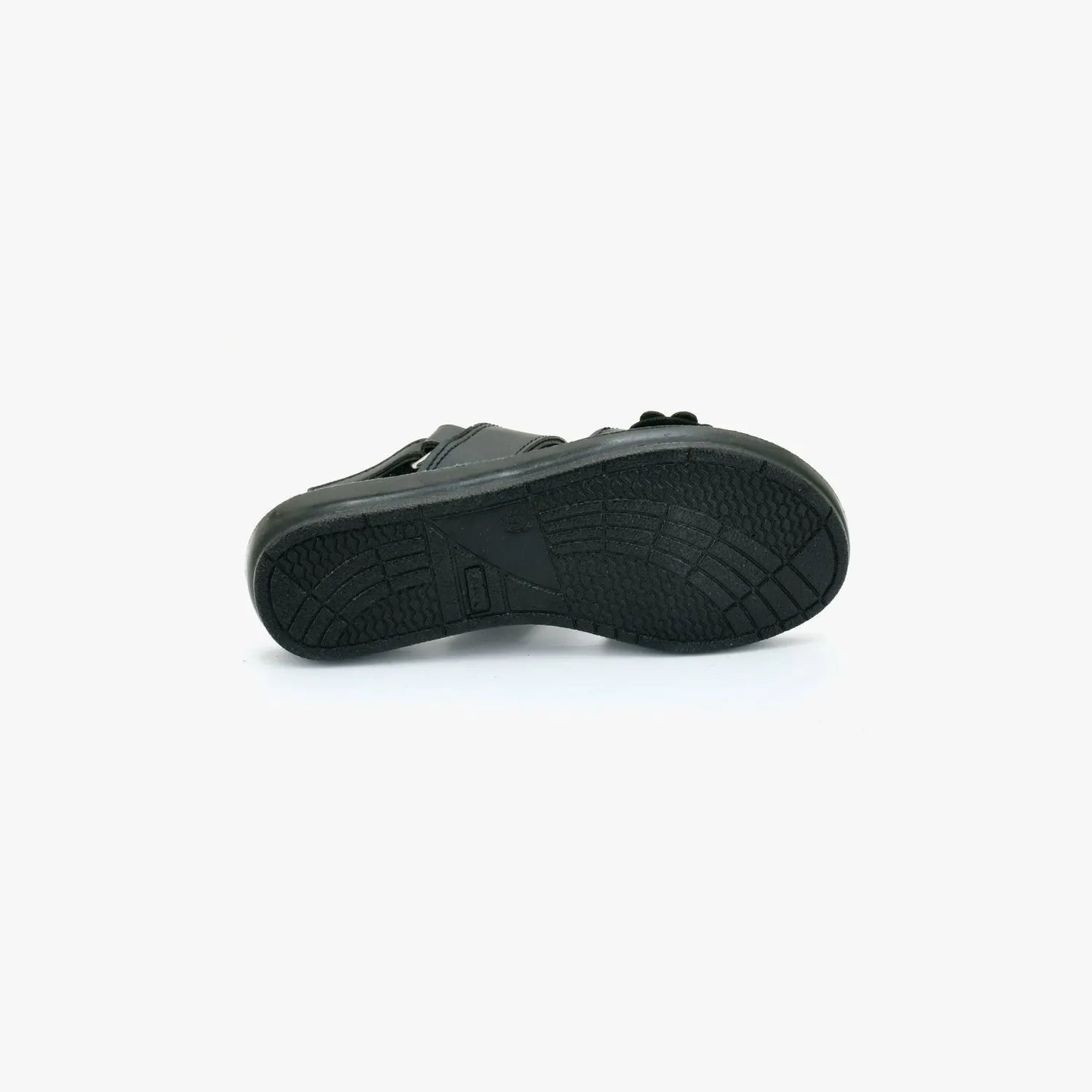 BATA