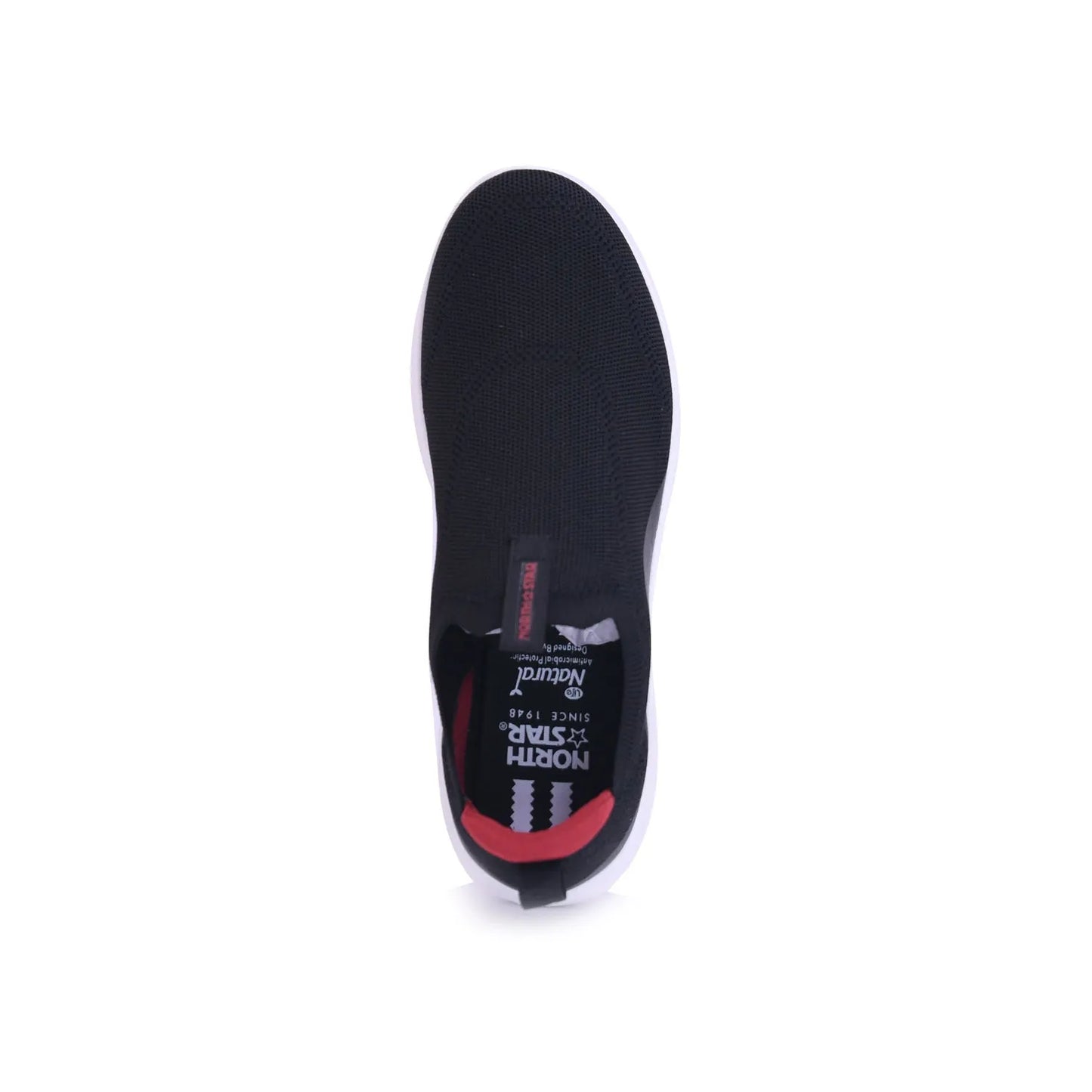 BATA