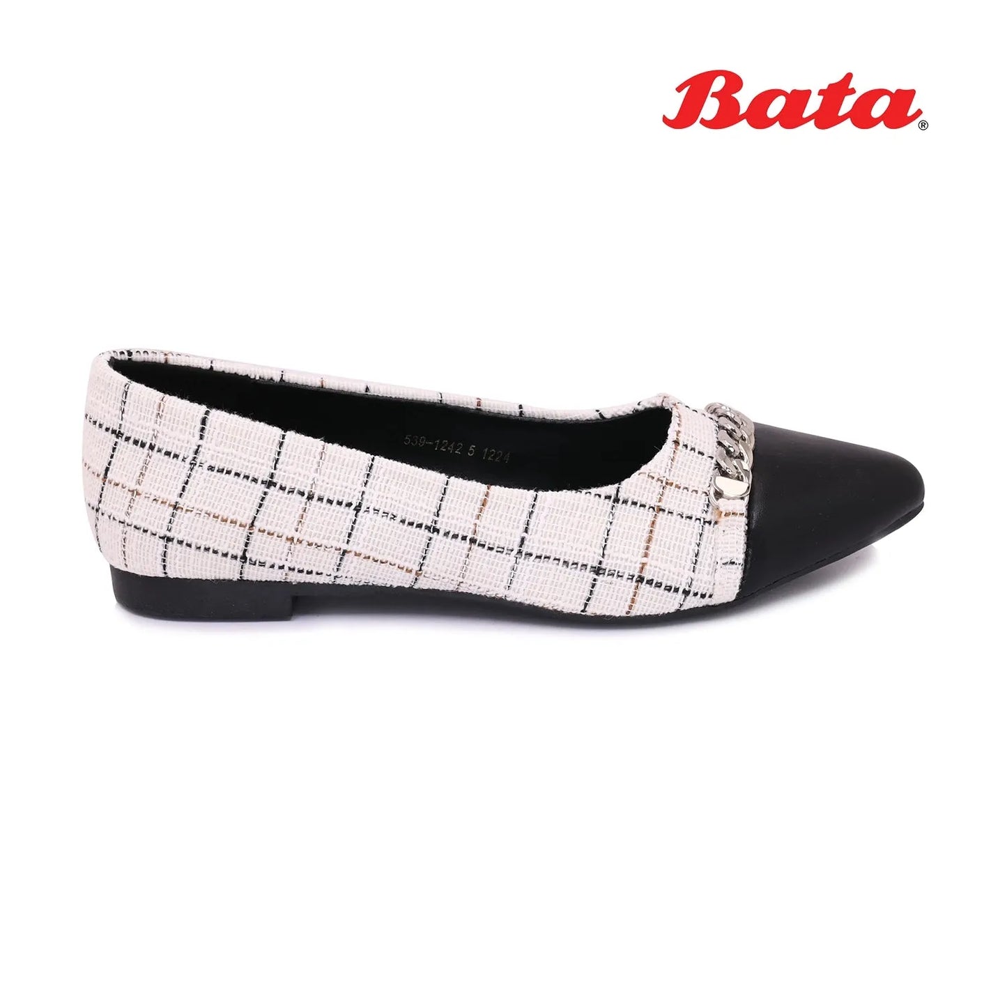 BATA