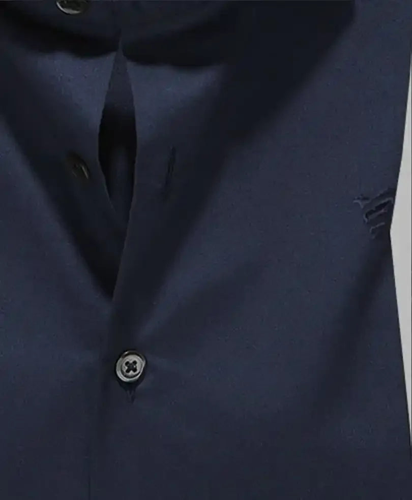 FITTED - AK Galleria