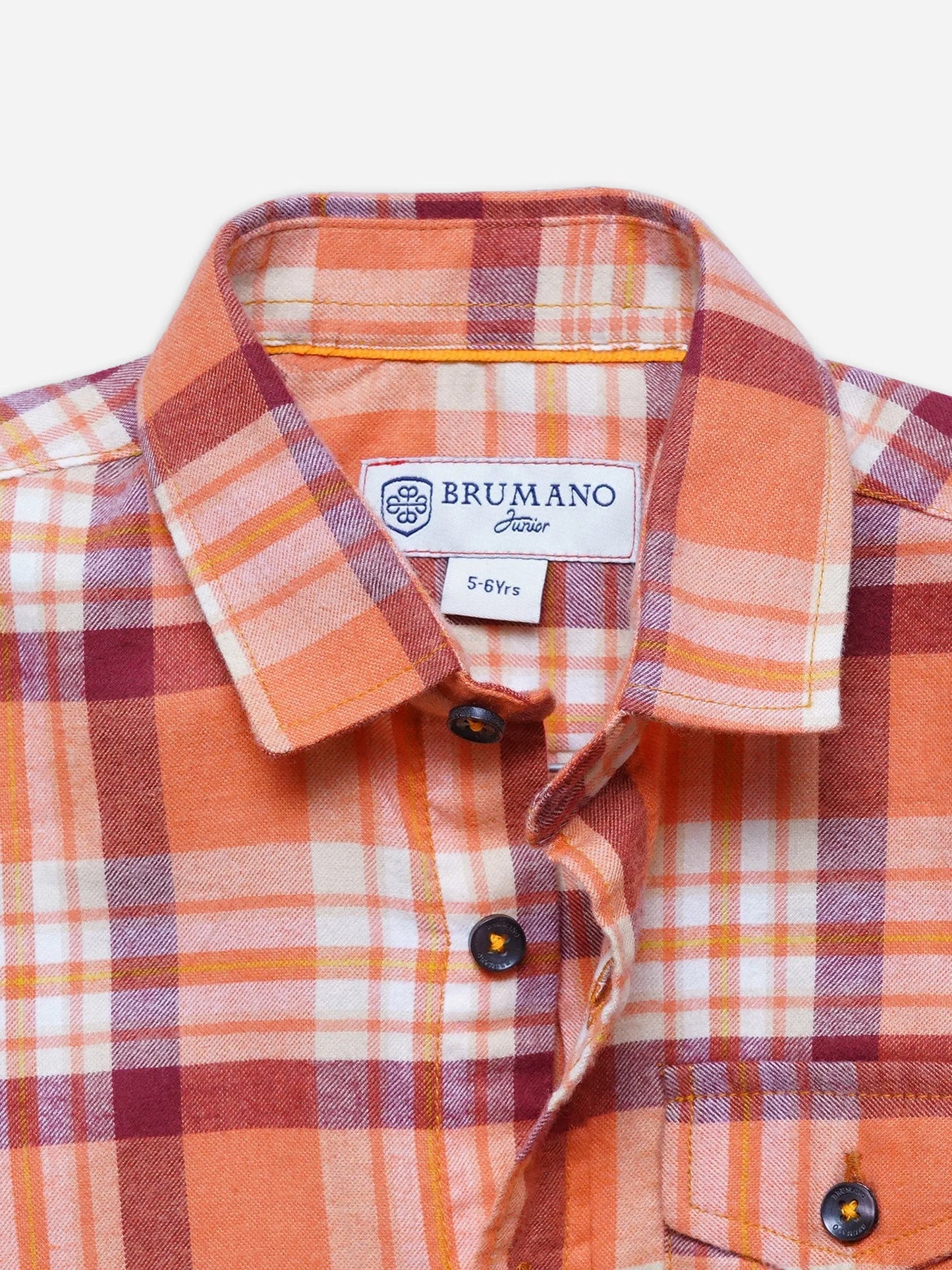 Brumano