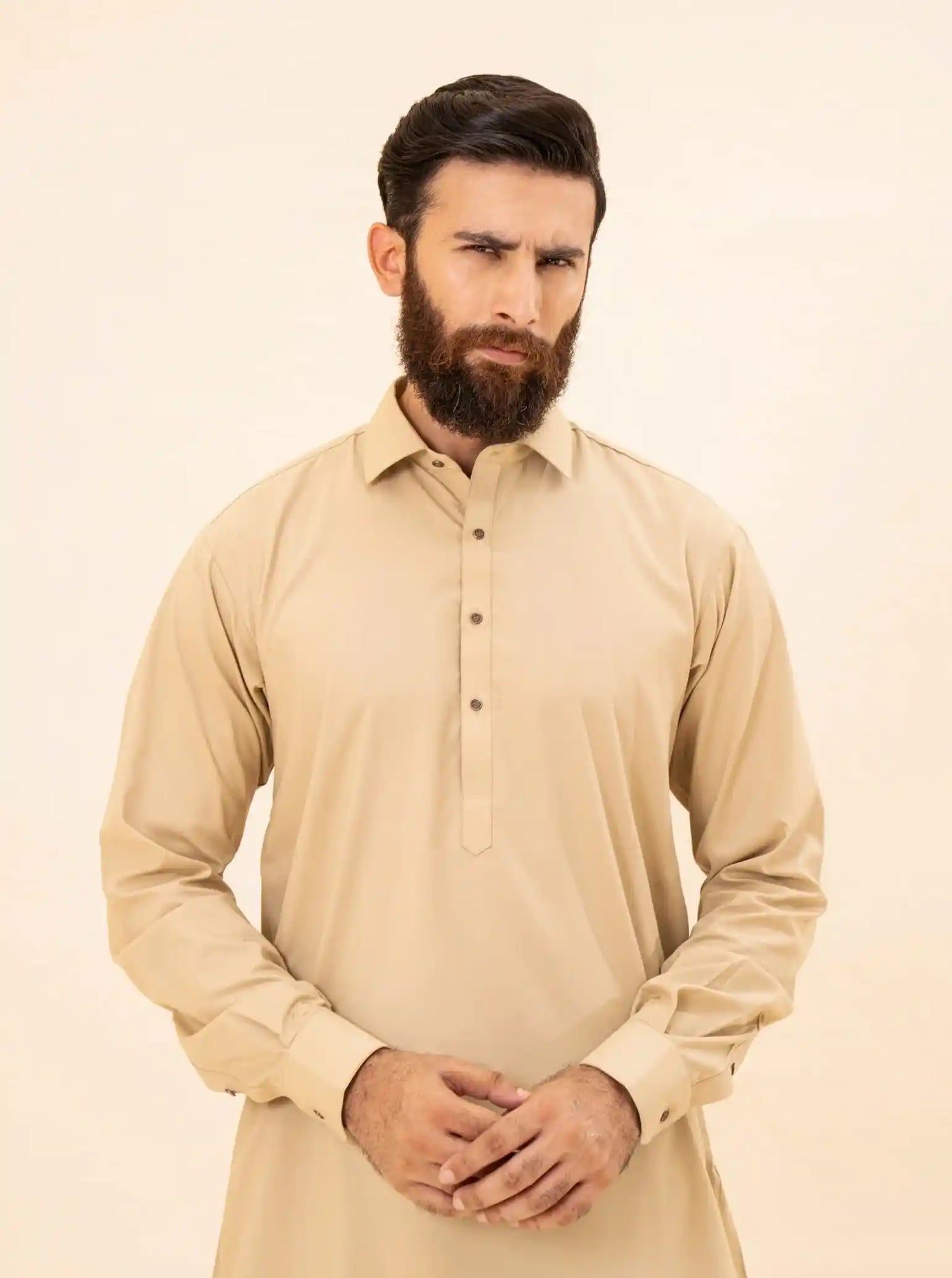 MURAQSH