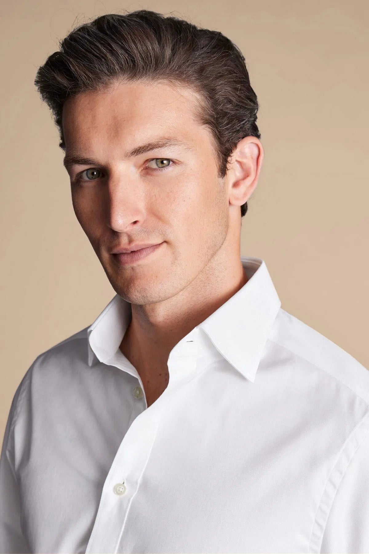 Charles Tyrwhitt