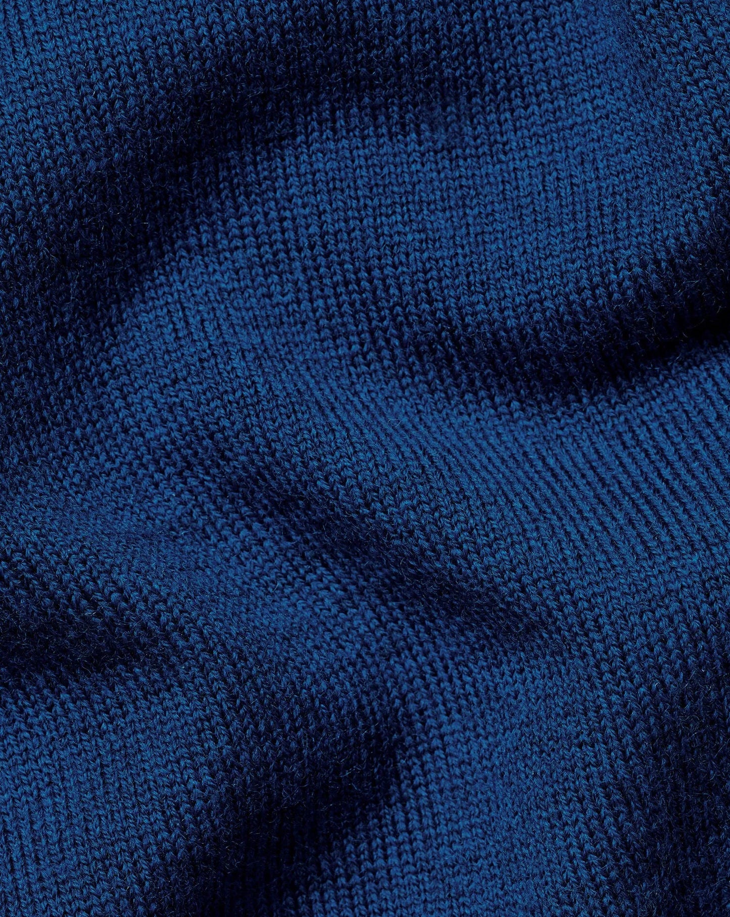Charles Tyrwhitt