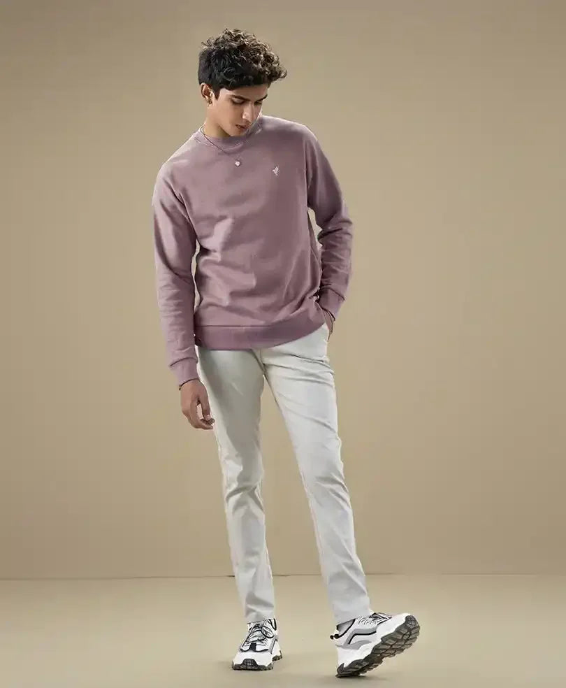 FITTED - AK Galleria