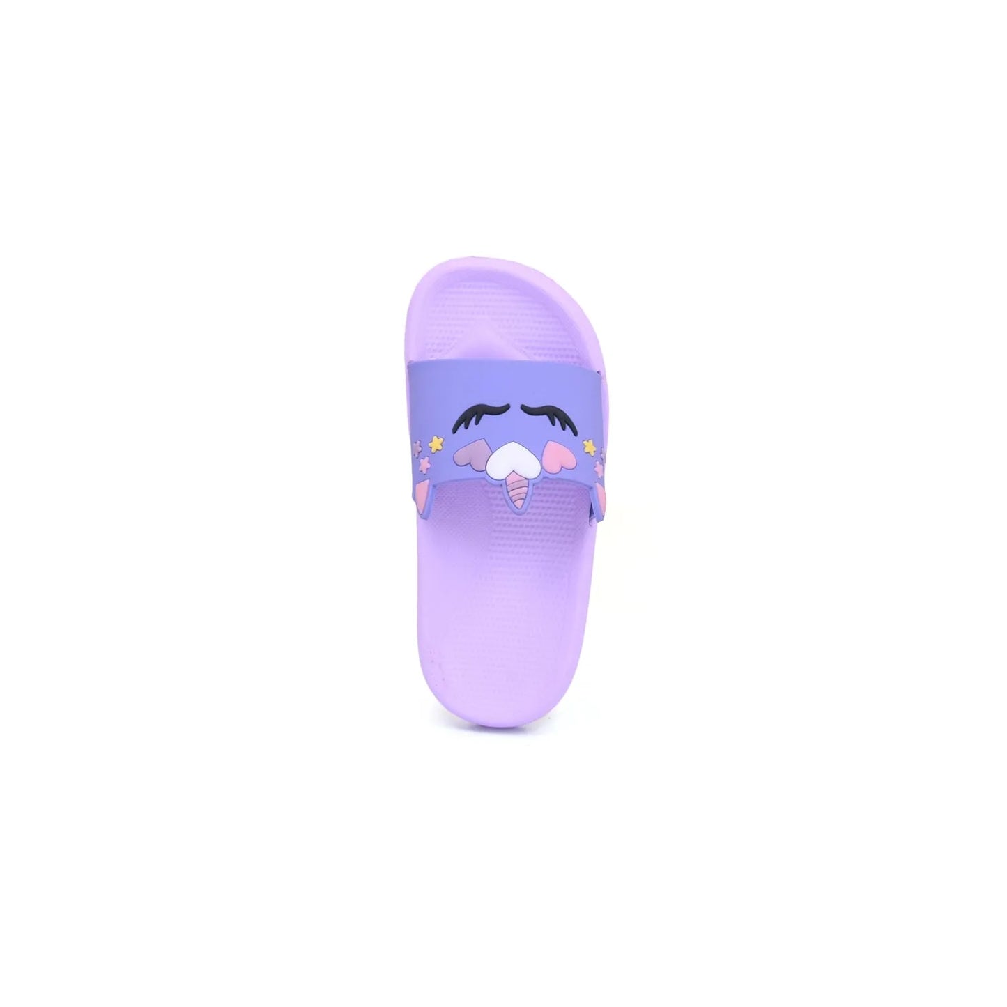 BATA