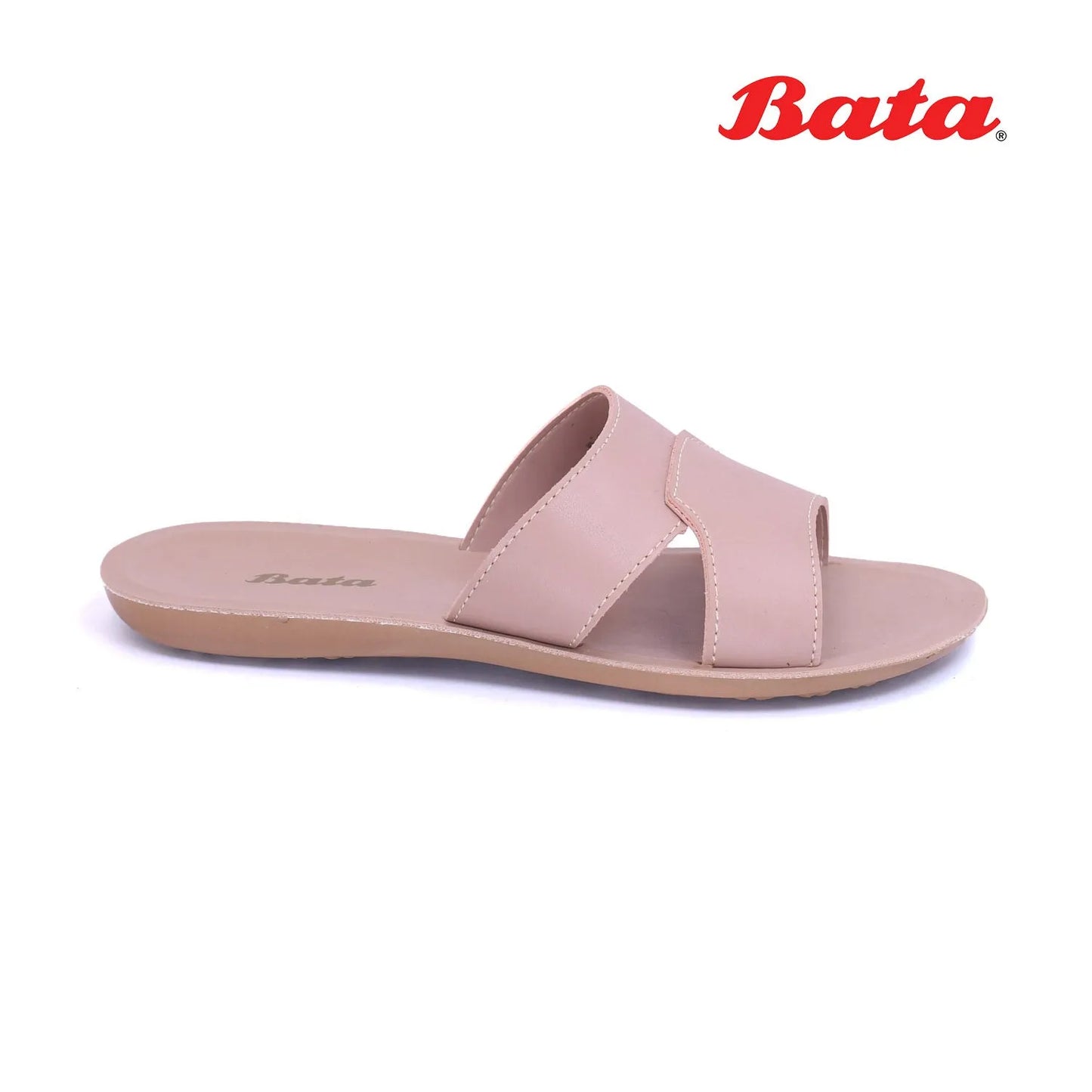 BATA