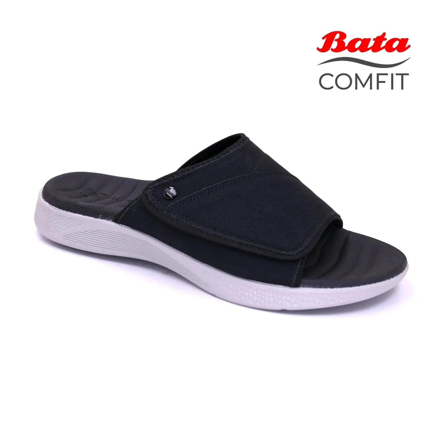 BATA
