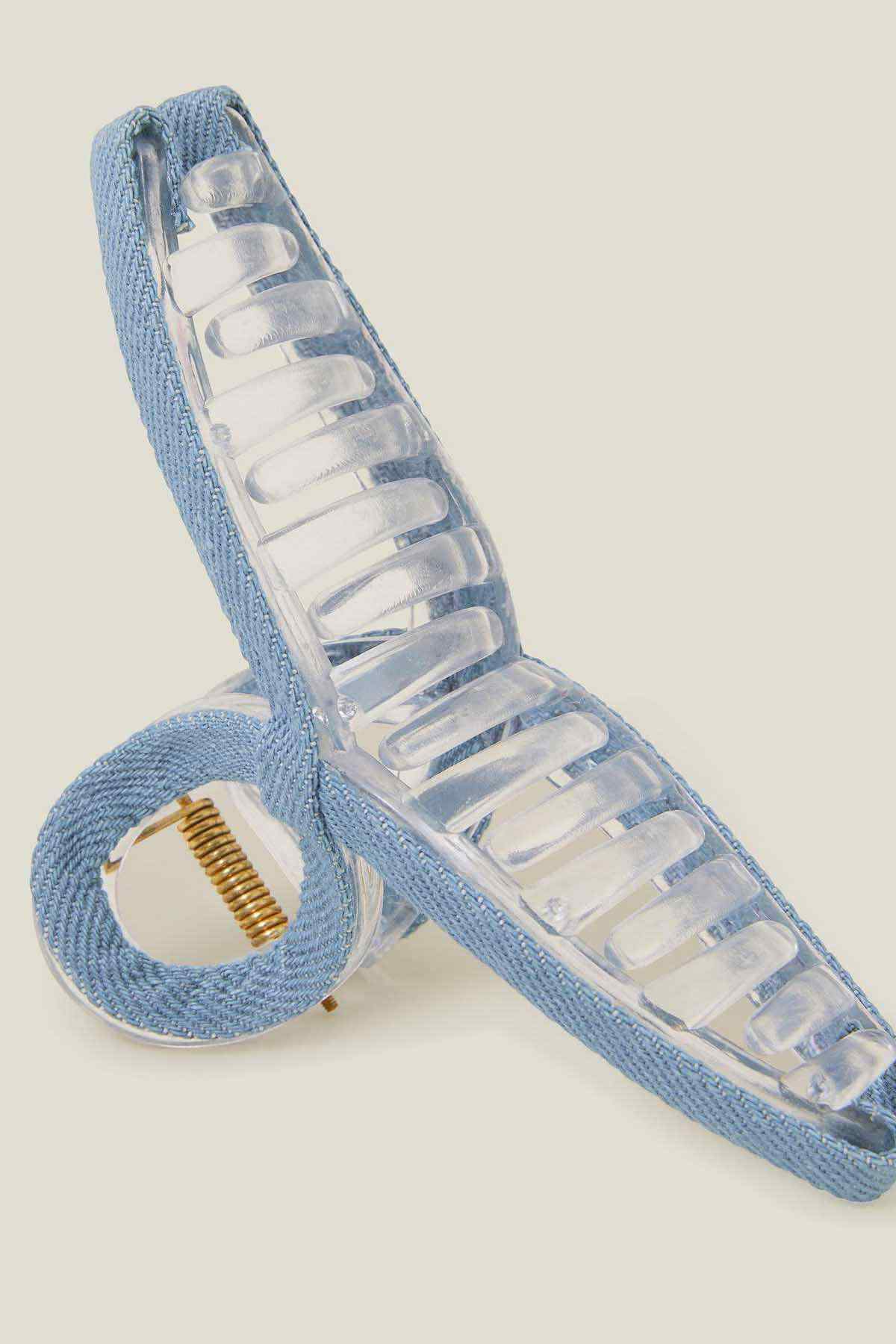 Accessorize - AK Galleria