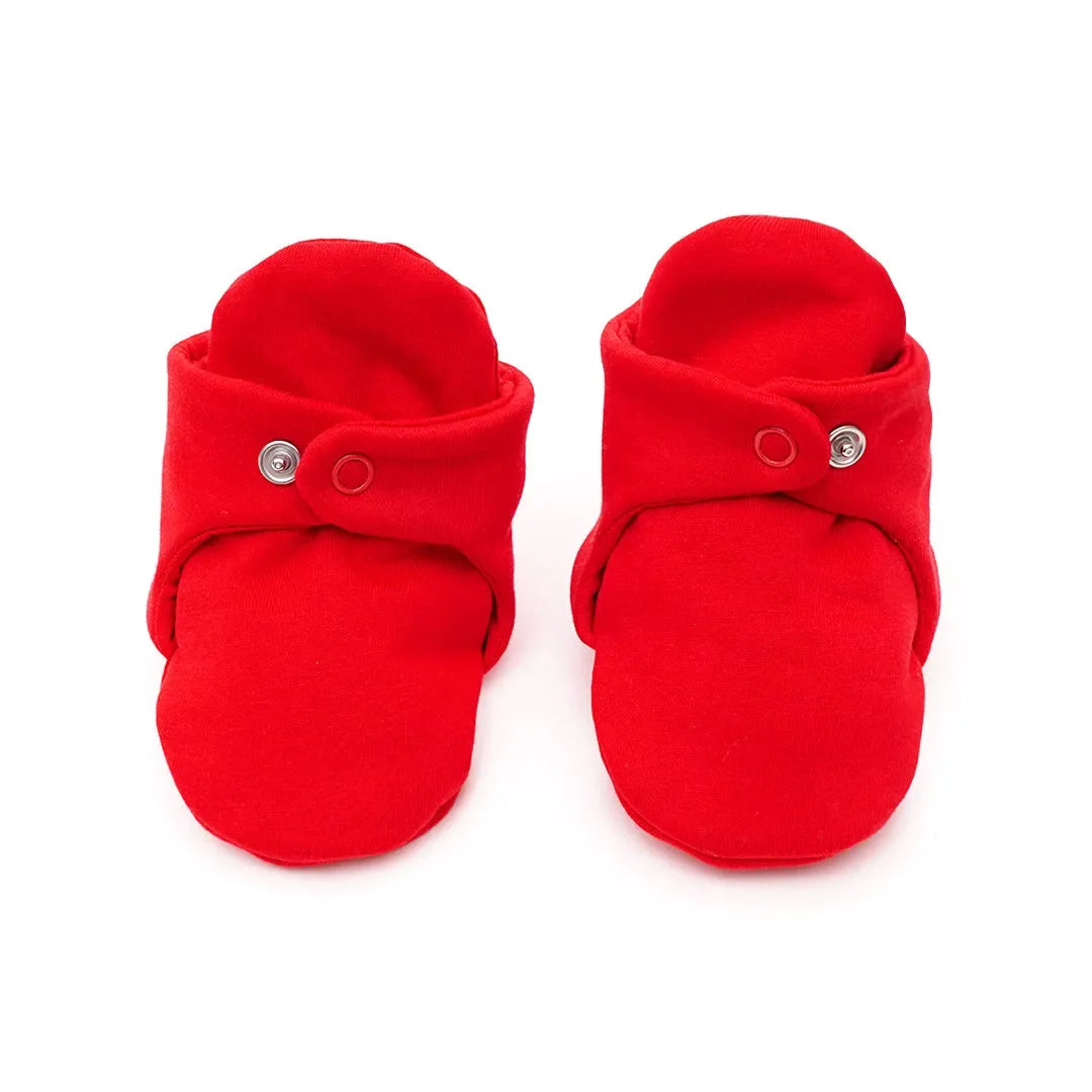 The nest clothing - AK Galleria