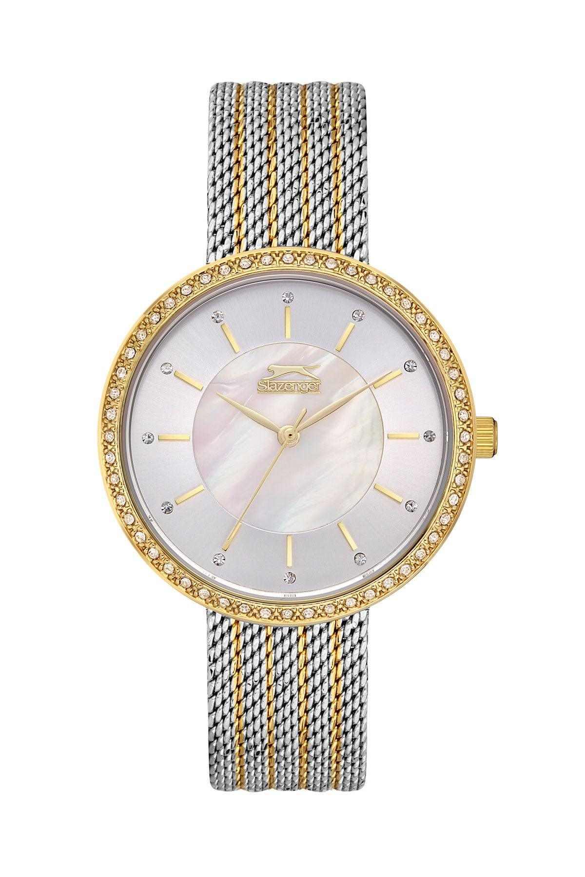 SLAZENGER - AK Galleria