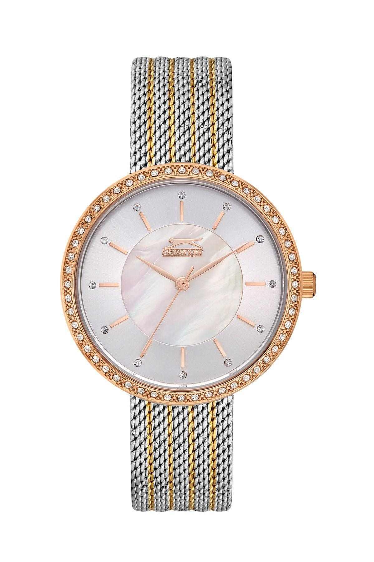 SLAZENGER - AK Galleria