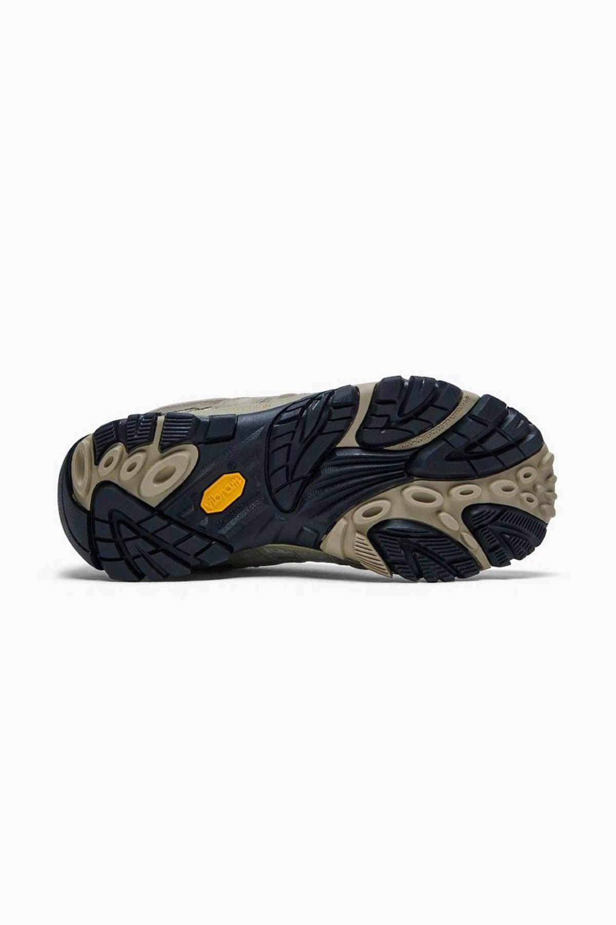 Merrell
