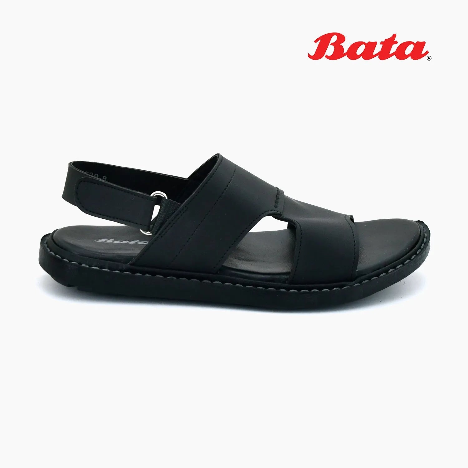 BATA