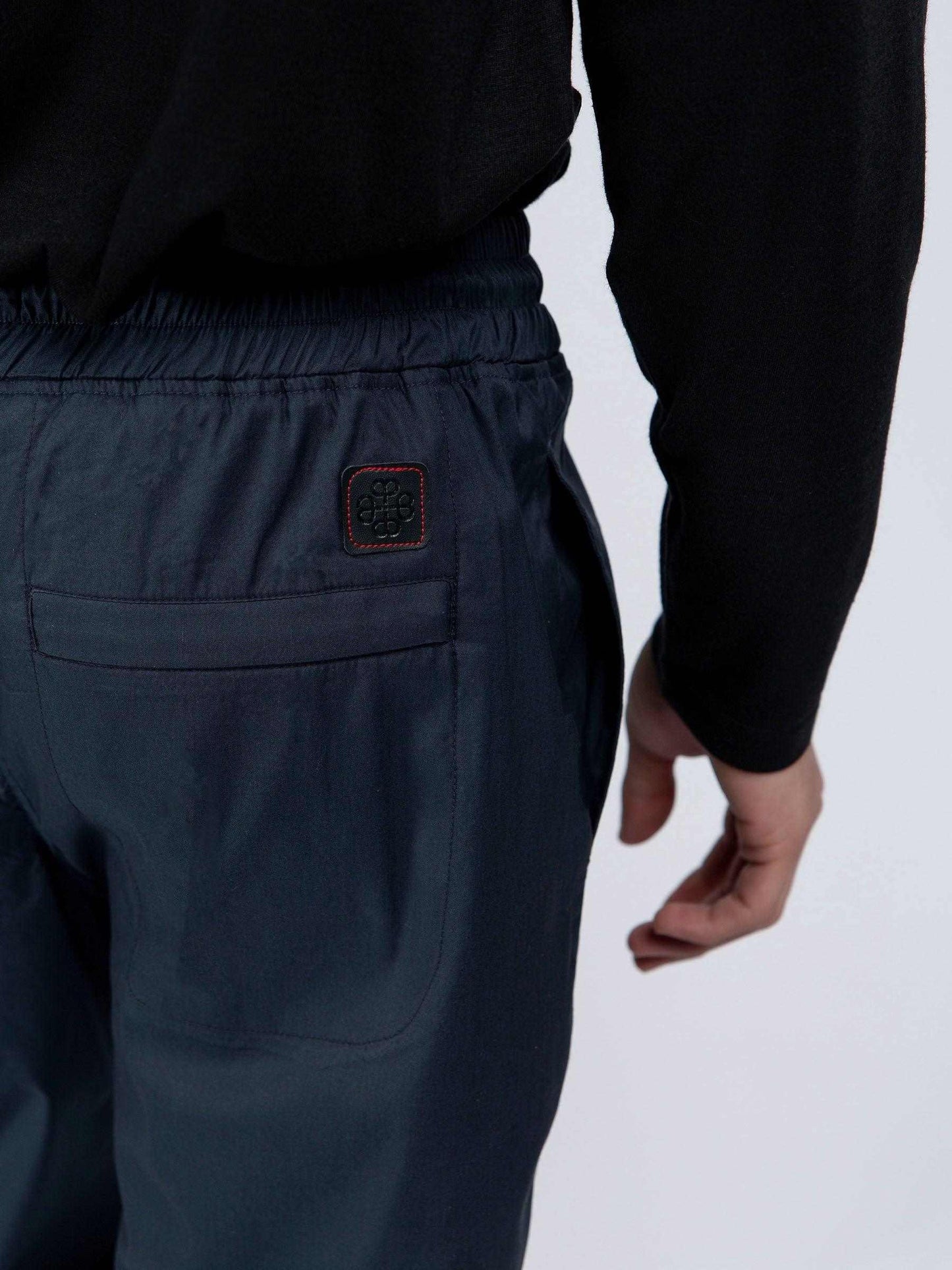 Brumano - AK Galleria