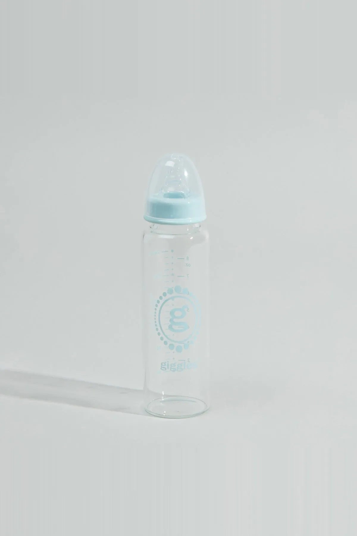 Babyshop