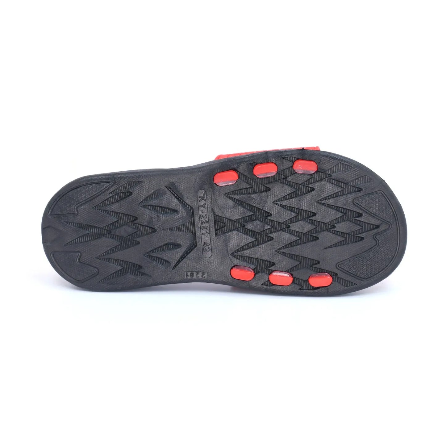 BATA