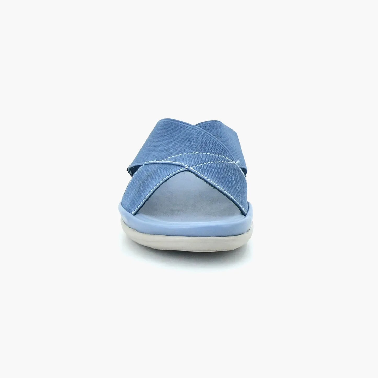 BATA