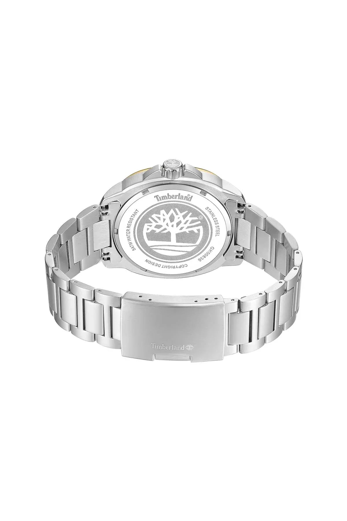 Timberland Watches - AK Galleria