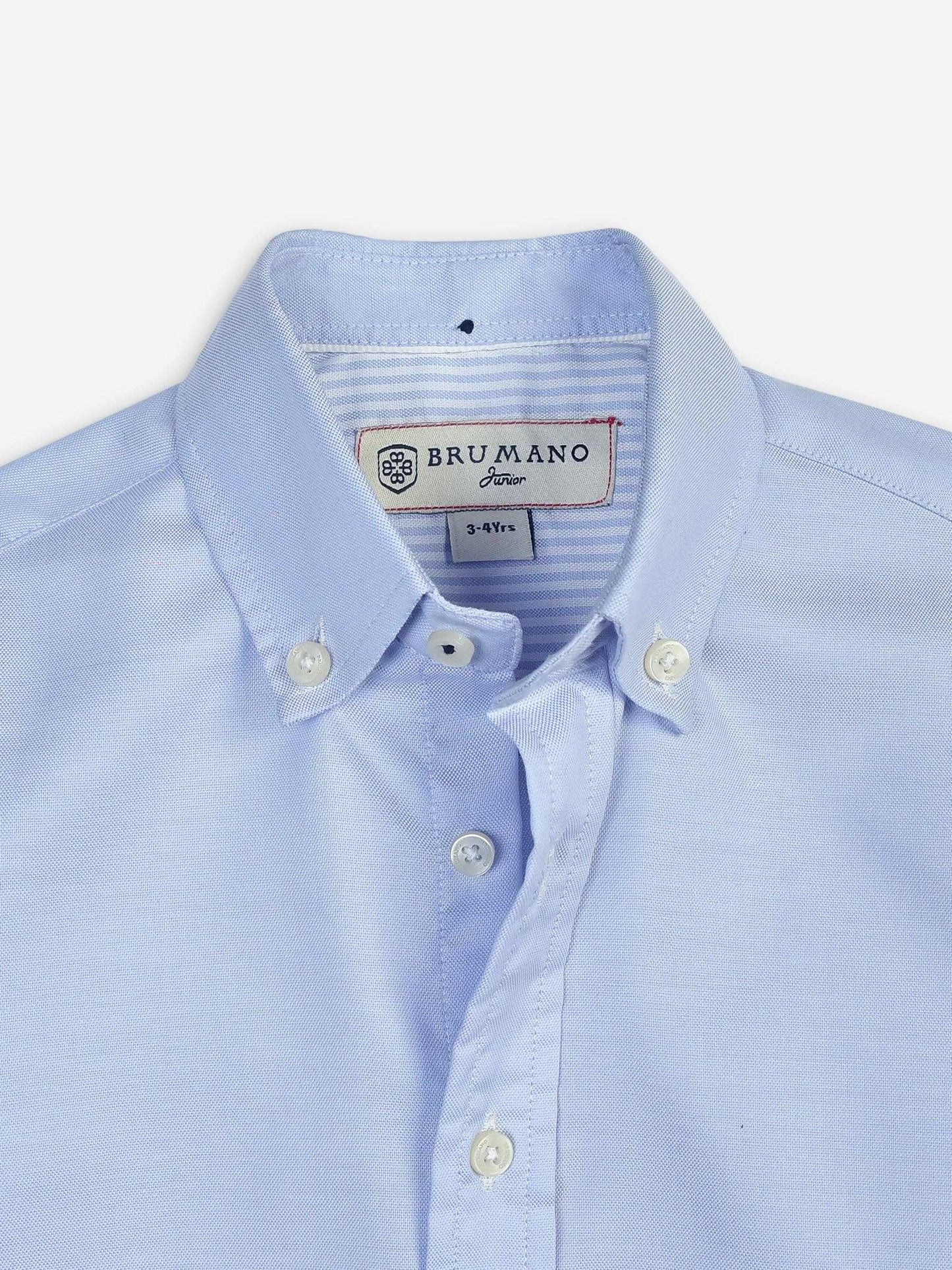 Brumano