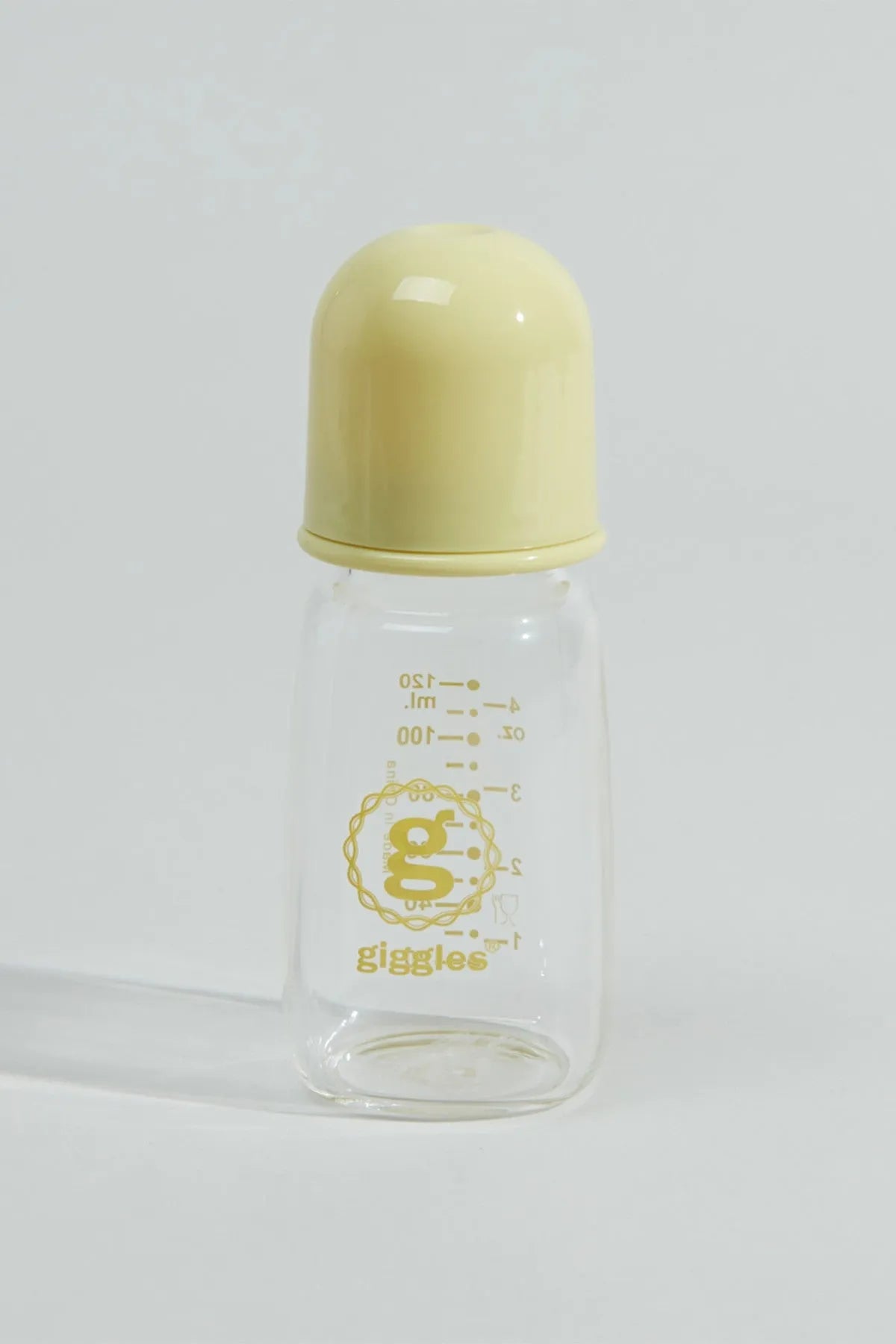 Babyshop