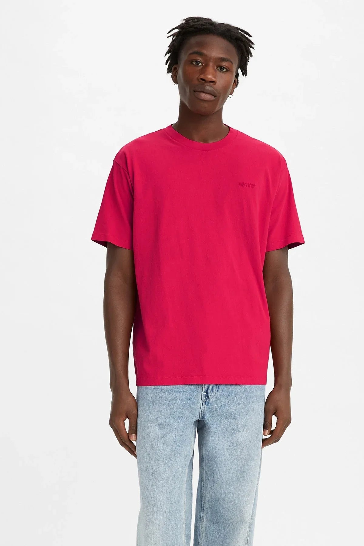 Levi's - AK Galleria