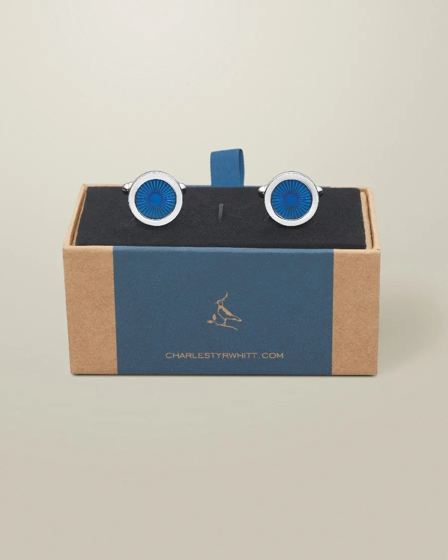 Charles Tyrwhitt
