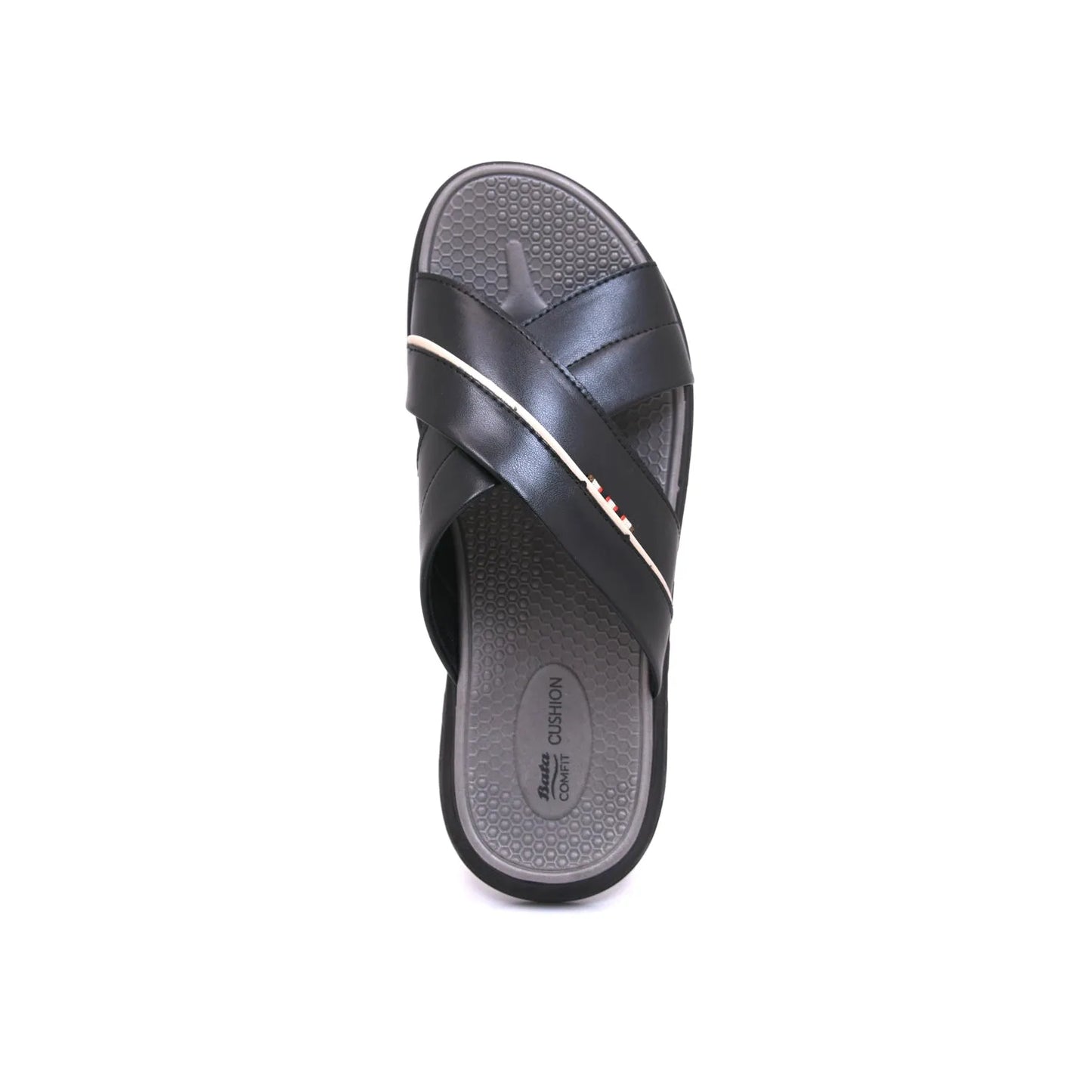 BATA