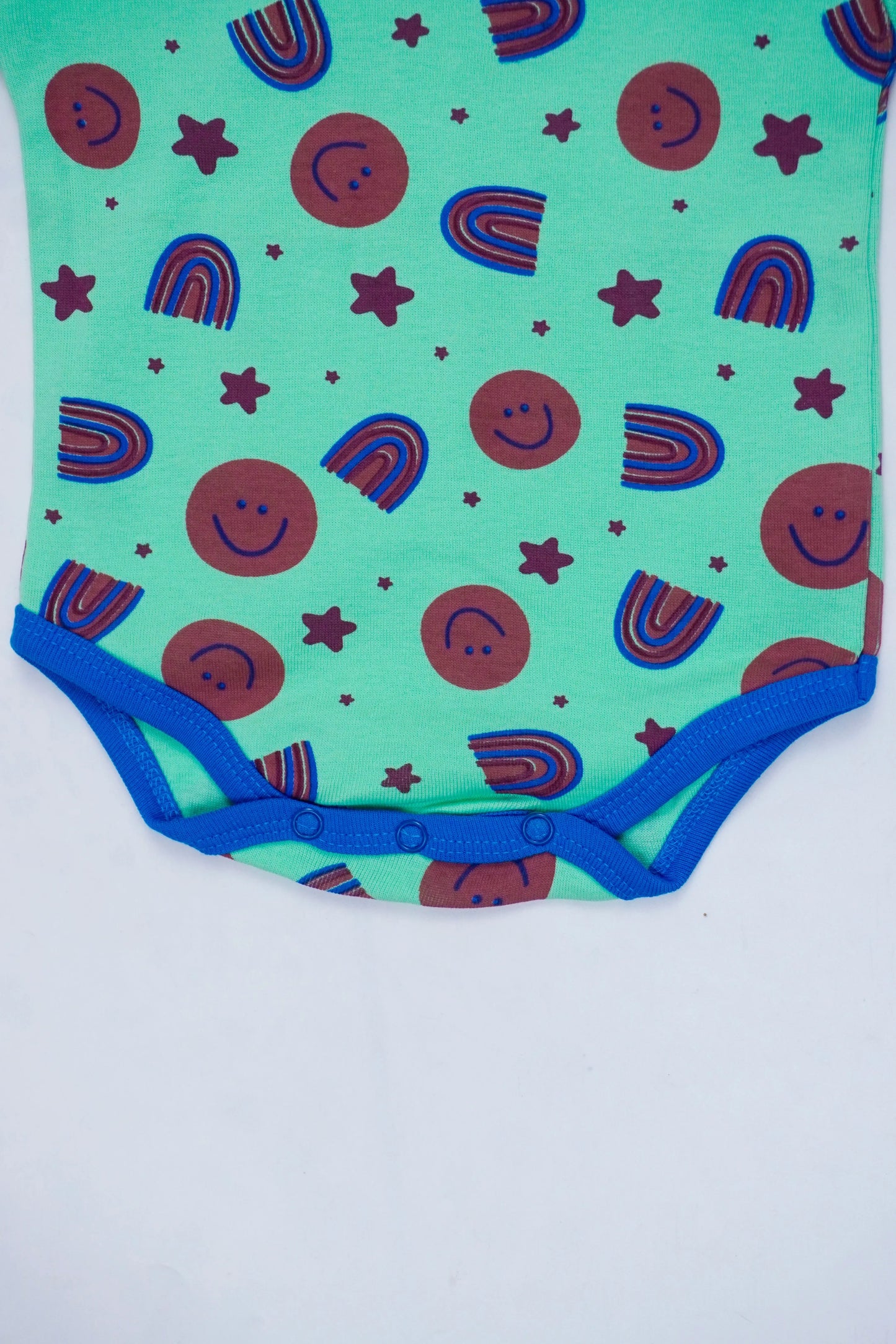 The nest clothing - AK Galleria