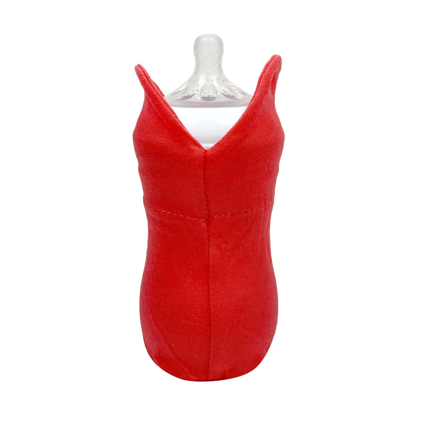 The nest clothing - AK Galleria