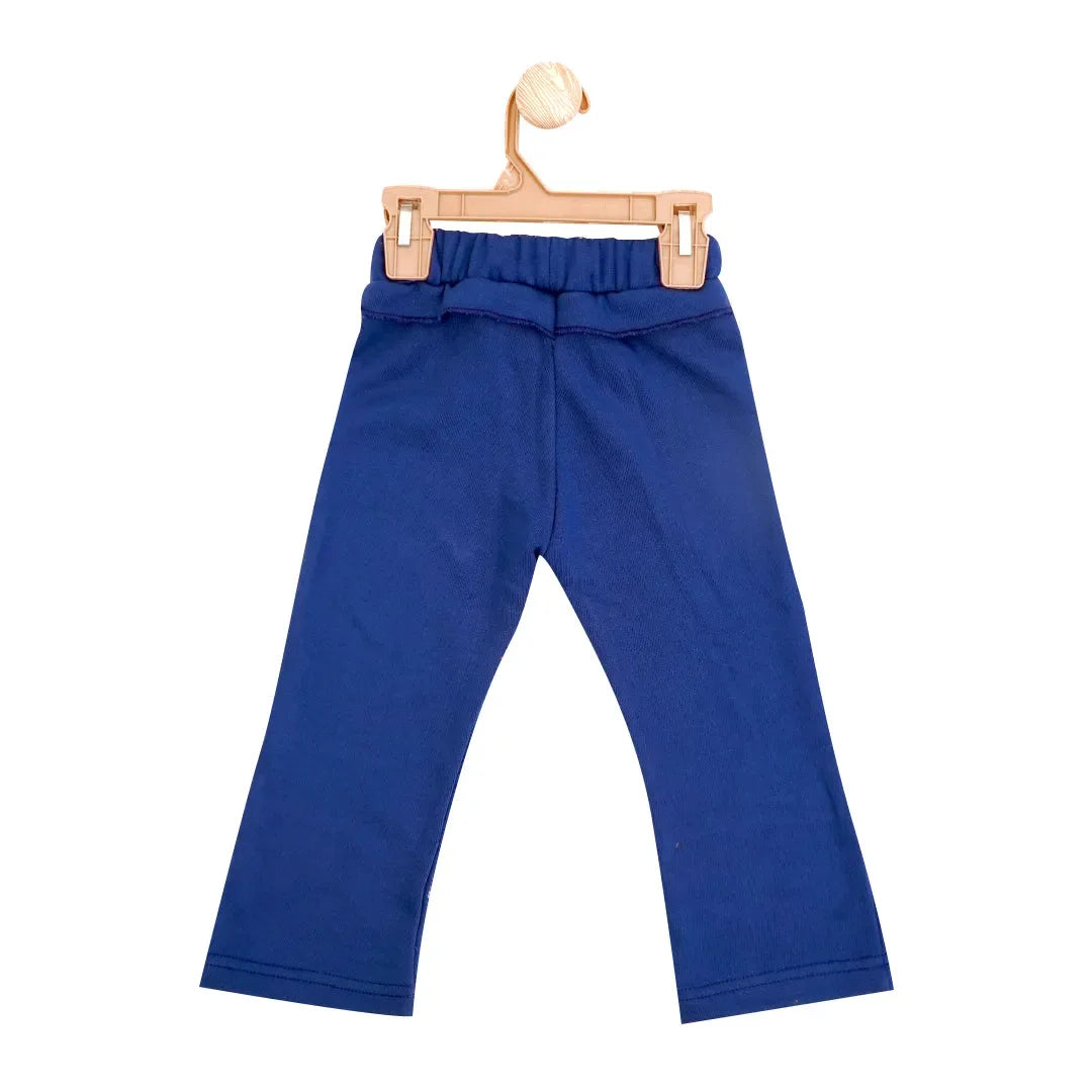 The nest clothing - AK Galleria