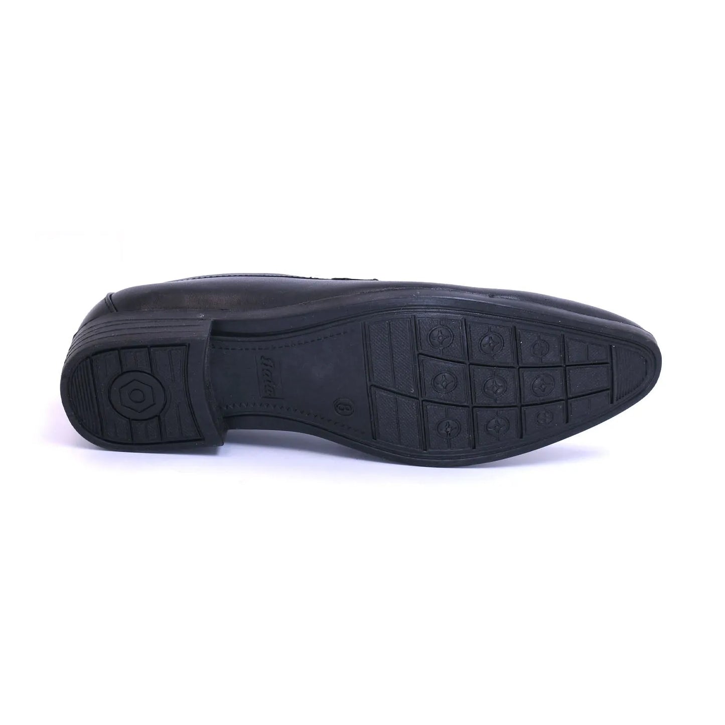 BATA
