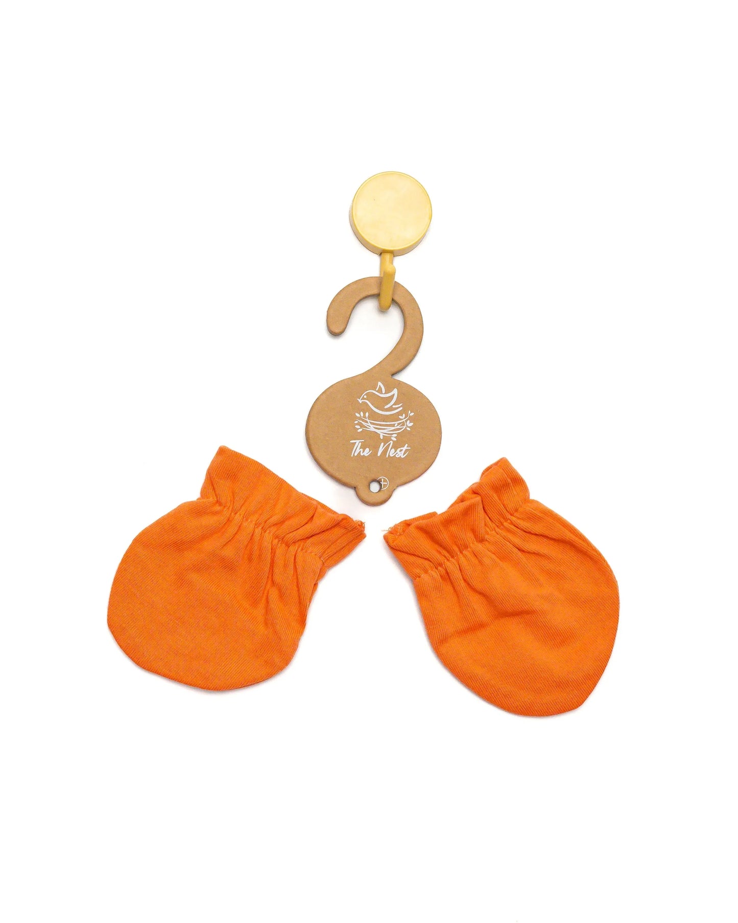 The nest clothing - AK Galleria