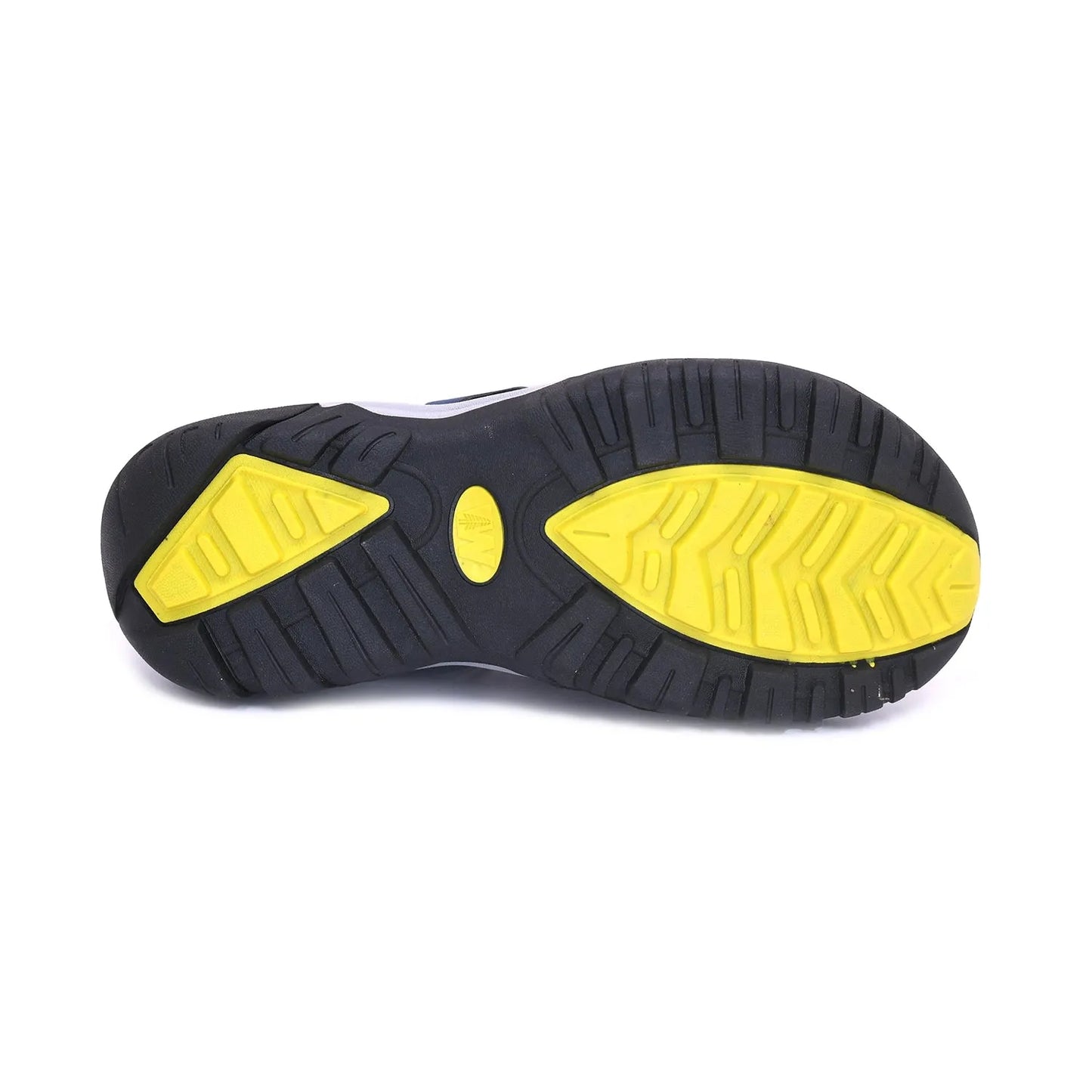 BATA