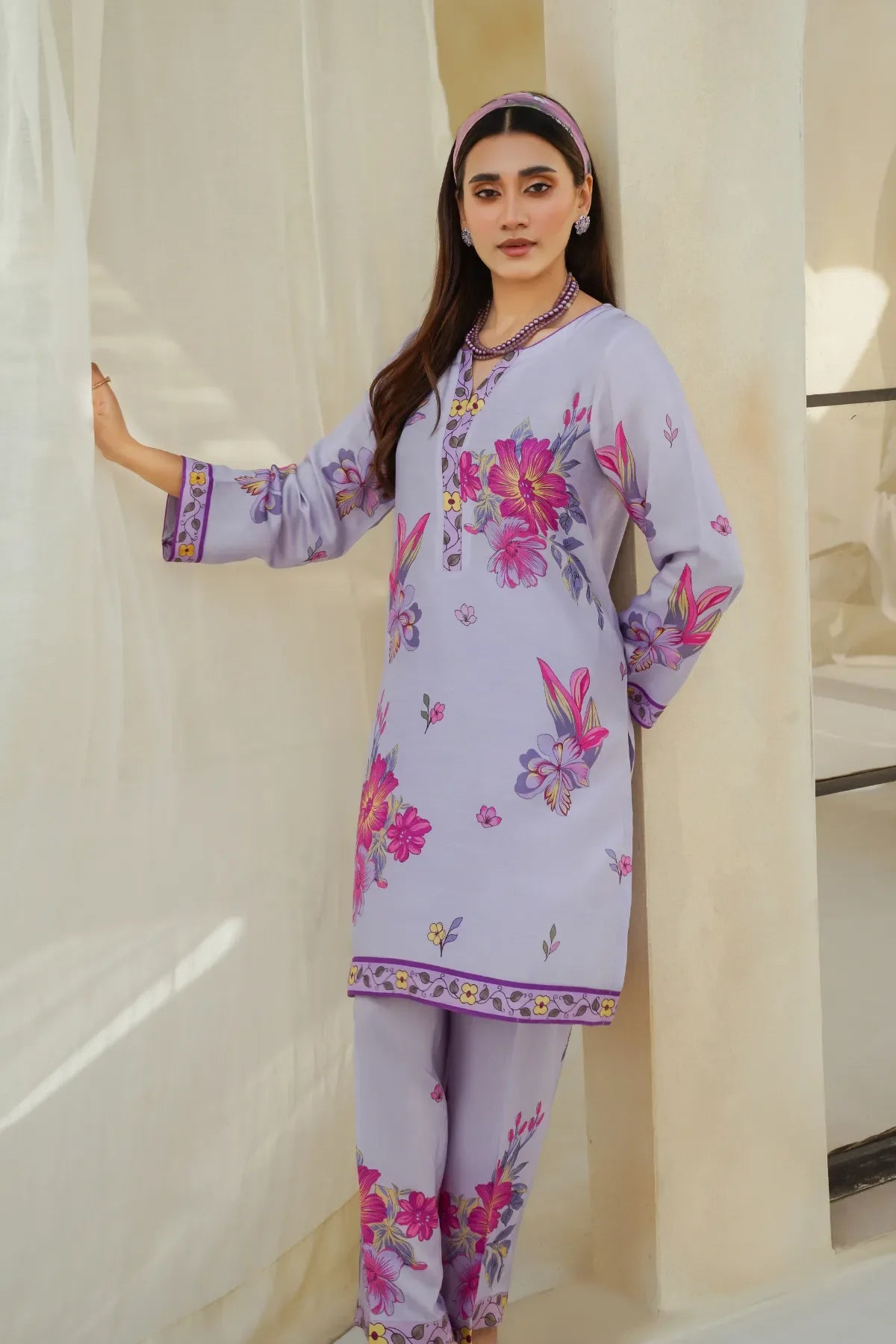 DIVINELY CRAFTED - AK Galleria