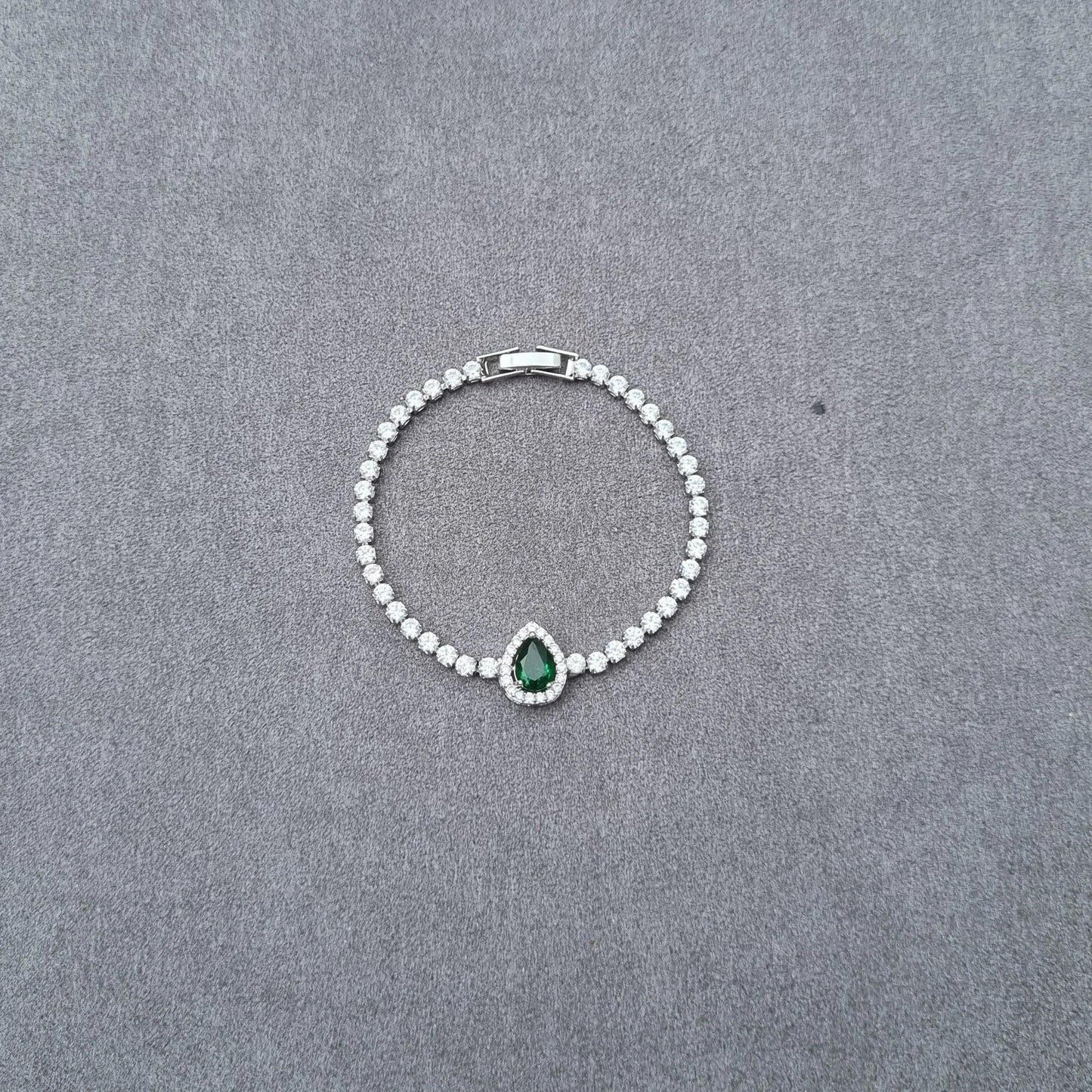 Pastels - AK Galleria