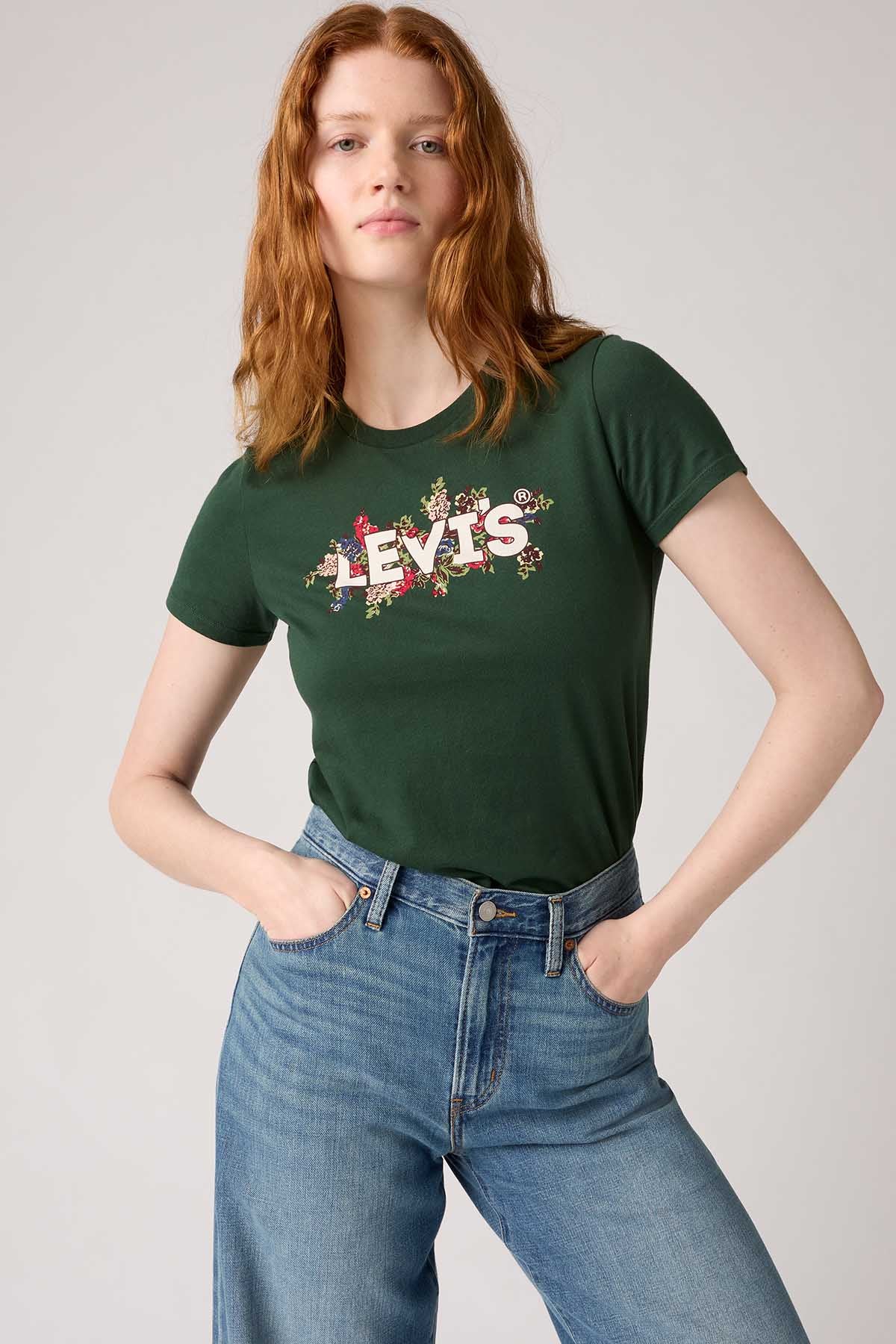 Levi's
