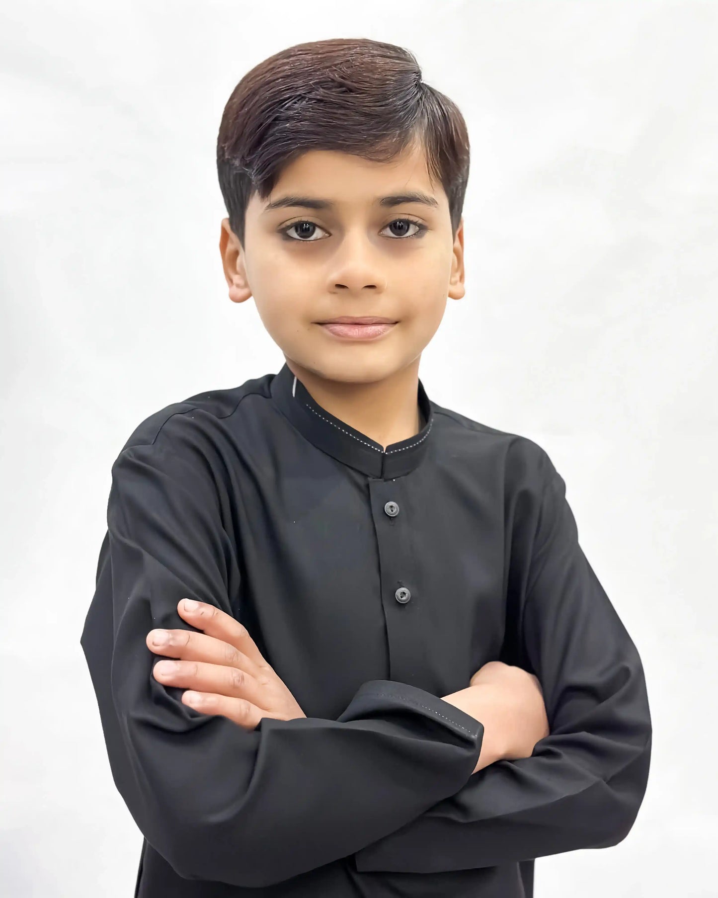 Mazham