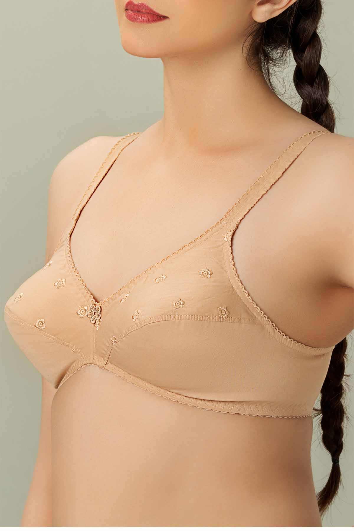 Bebelle