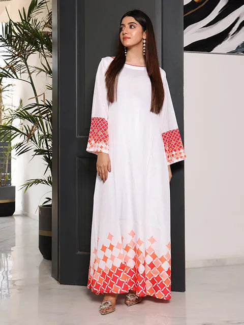 Nazmina