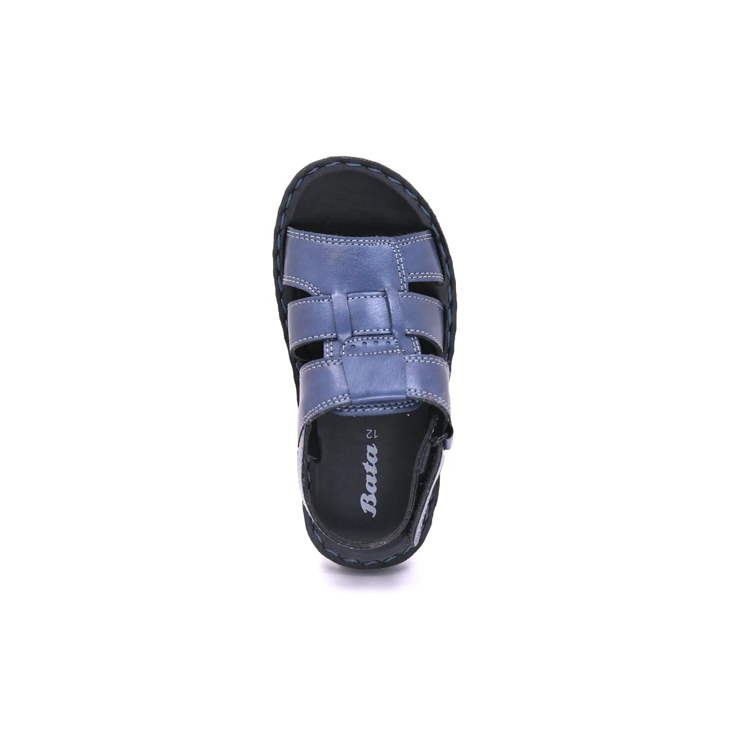BATA