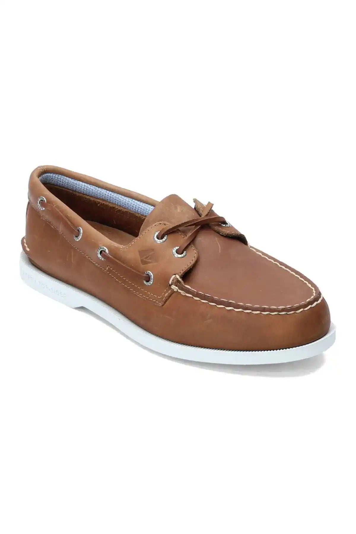 Sperry
