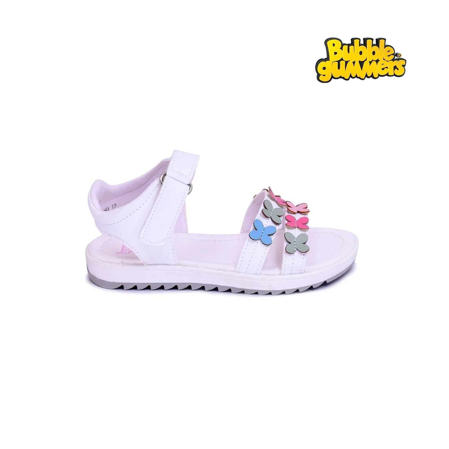 BATA