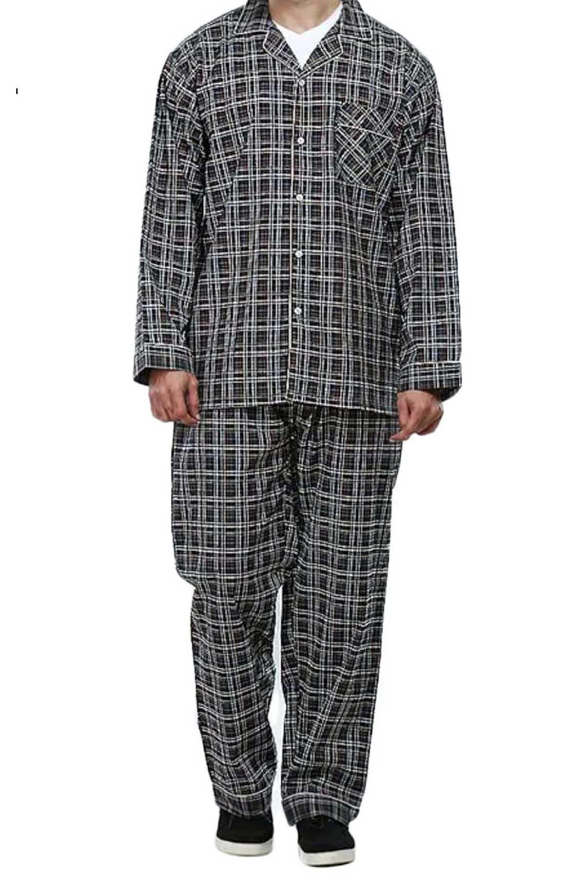 Valerie - AK Galleria