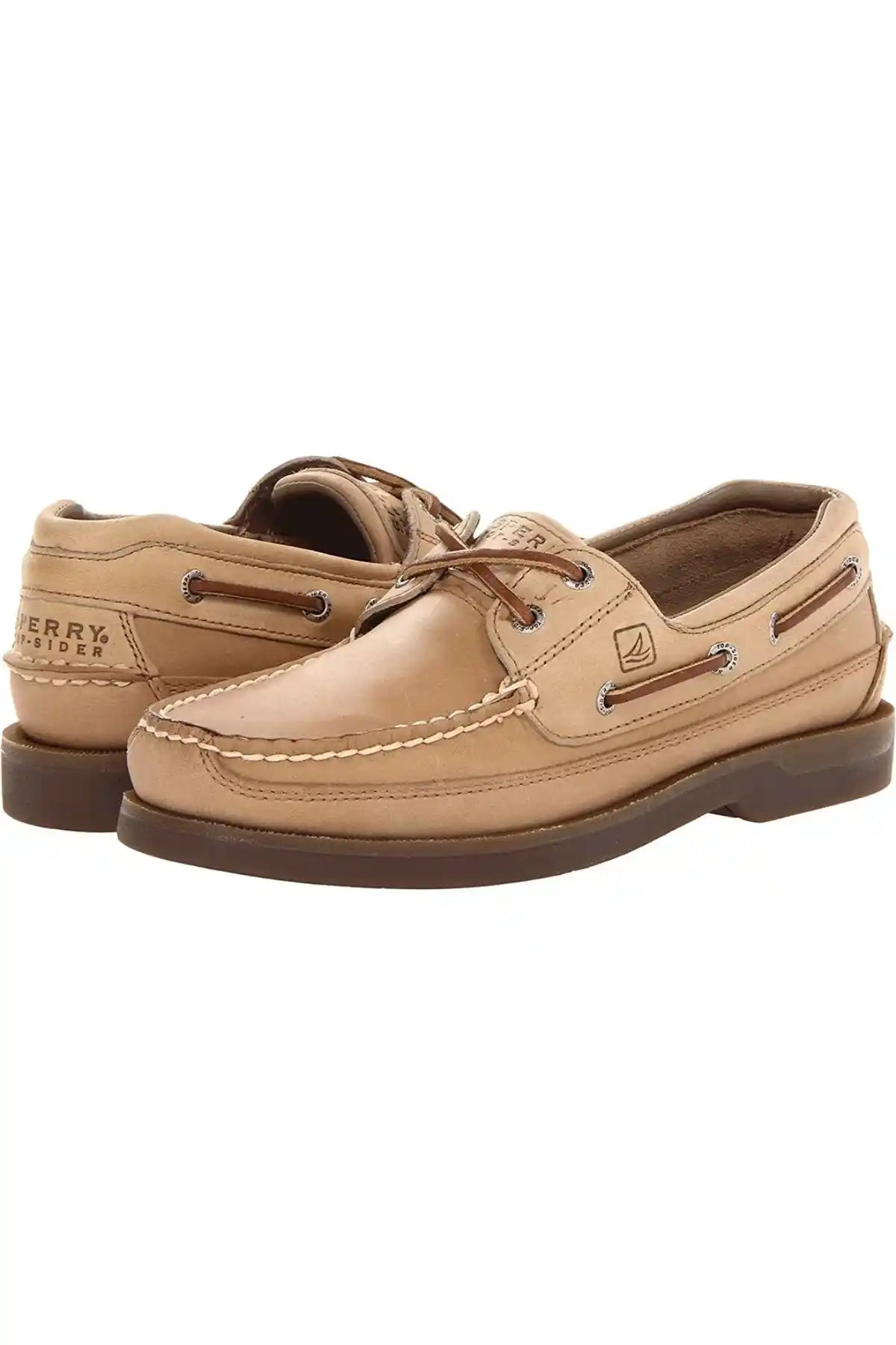 Sperry