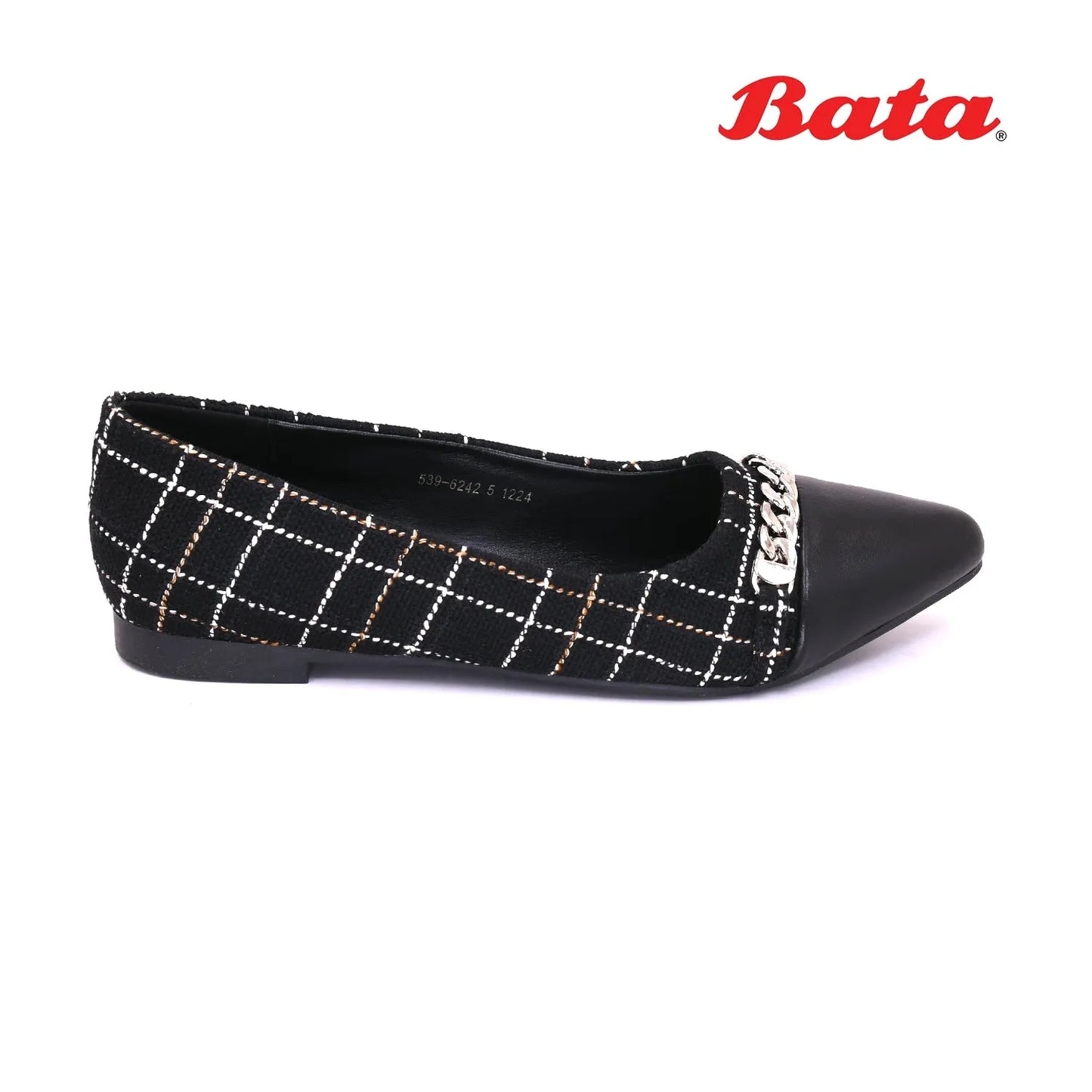 BATA