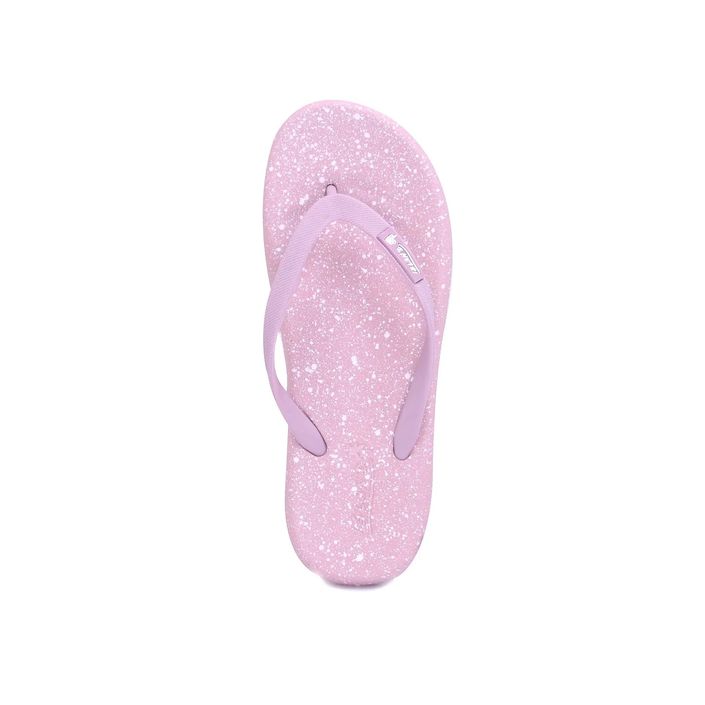 BATA
