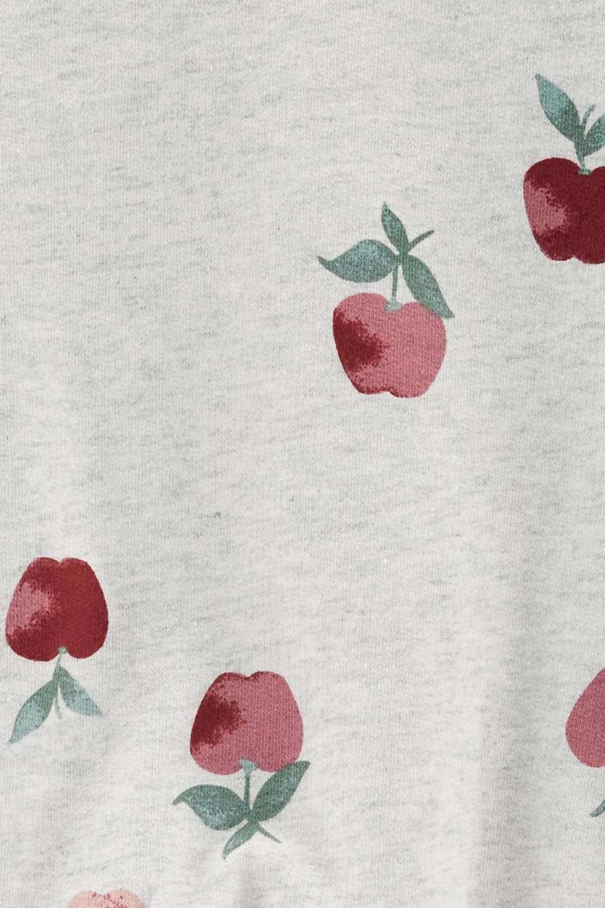 CARTER'S - AK Galleria