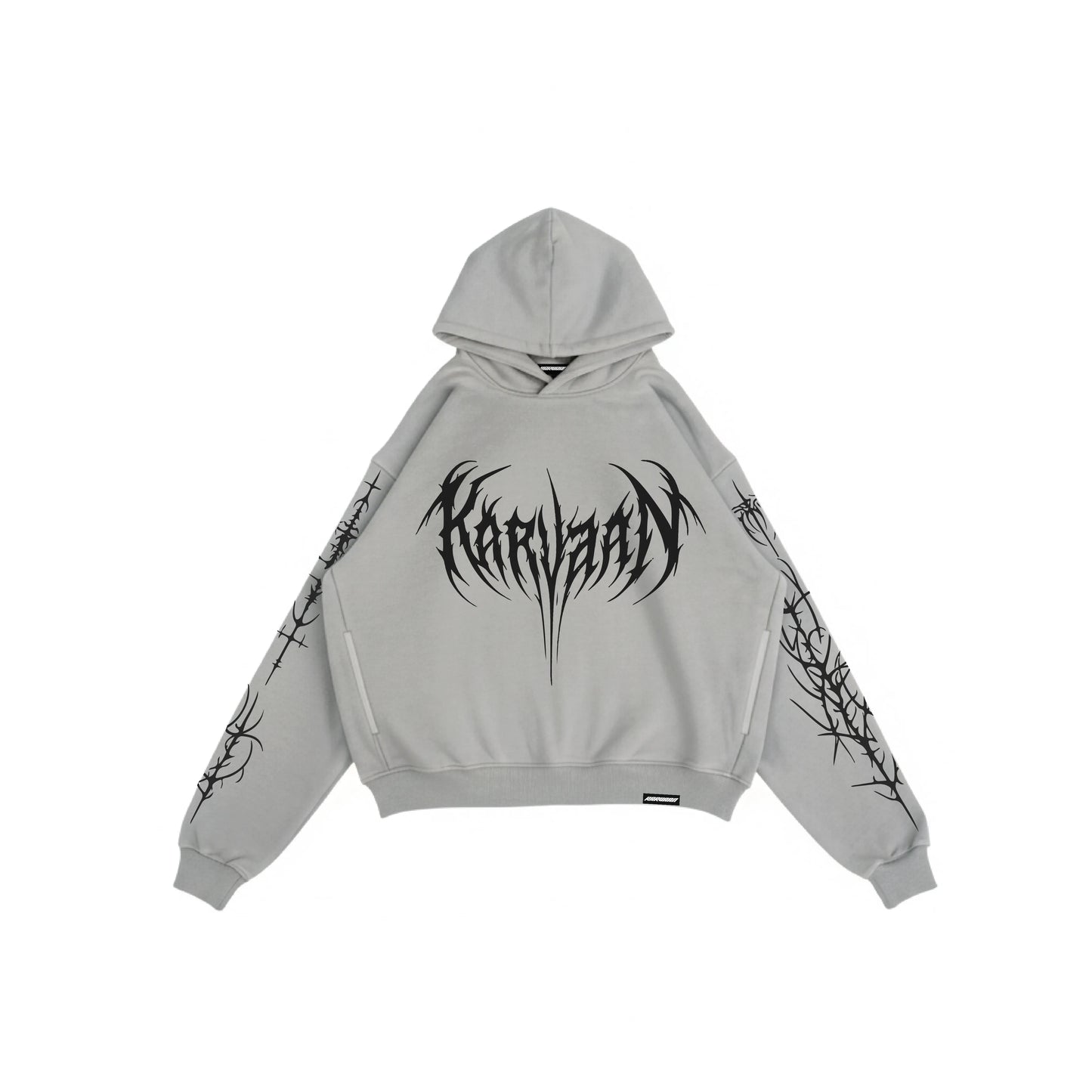 KarvaanClothing