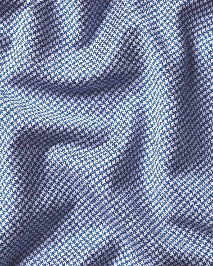 Charles Tyrwhitt